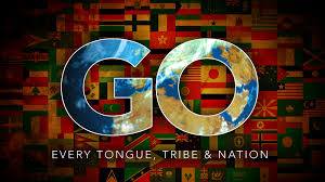 Go_MissionsEngaged