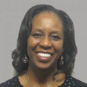 Audrey-Mangum Audrey Mangum