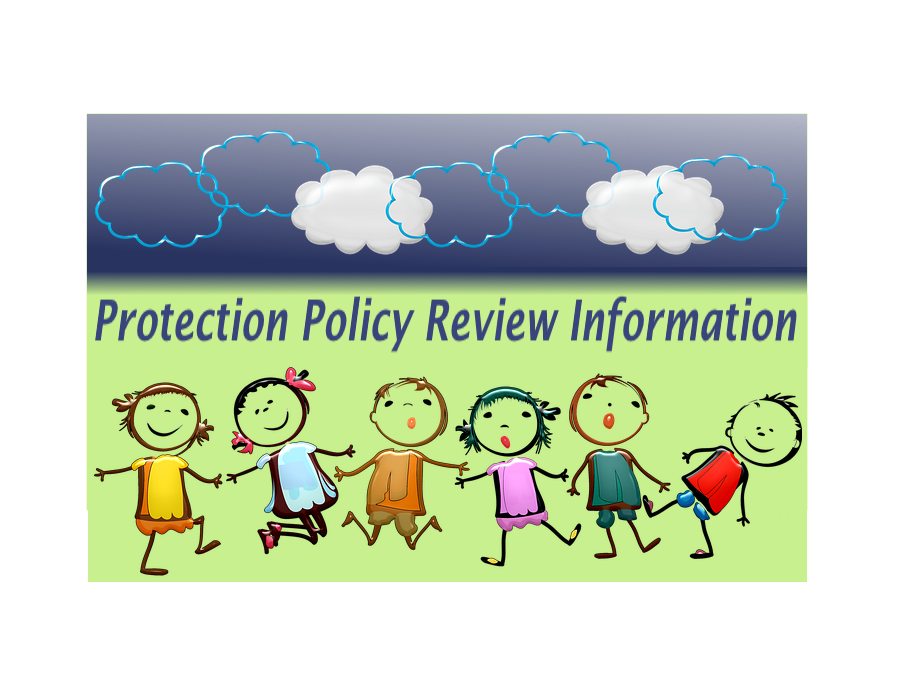 Policy Protection Review
