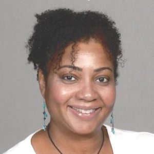 Dwanda Ashford Dwanda Ashford