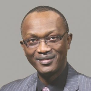 Charles-Boayue Charles-Boayue