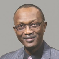 Charles-Boayue-200x200
